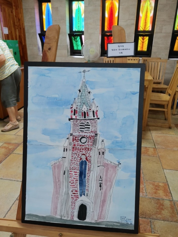 9767b5bd56c665d7d61152524dac5b4b_1663682