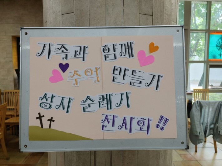 9767b5bd56c665d7d61152524dac5b4b_1663682