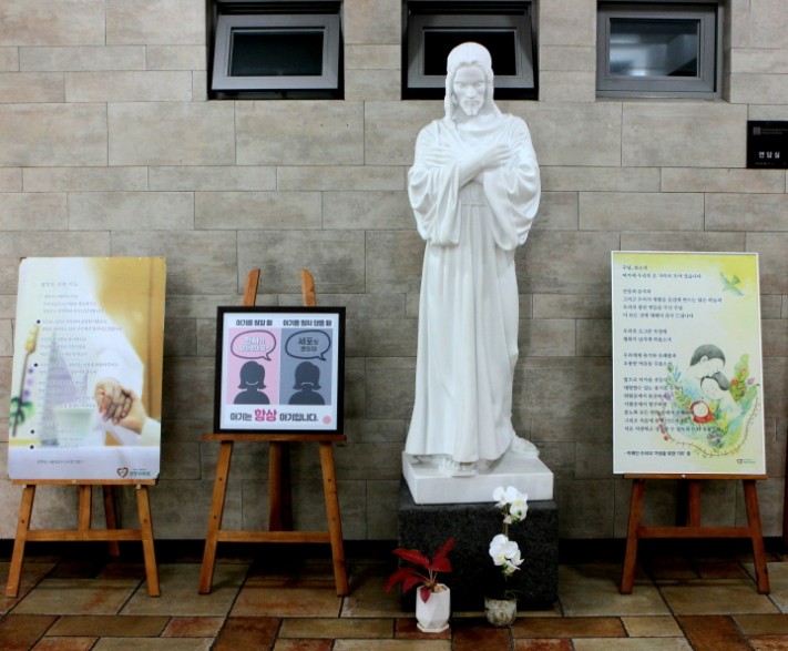 c8cf751cad0f472234f289ffa536421f_1664201