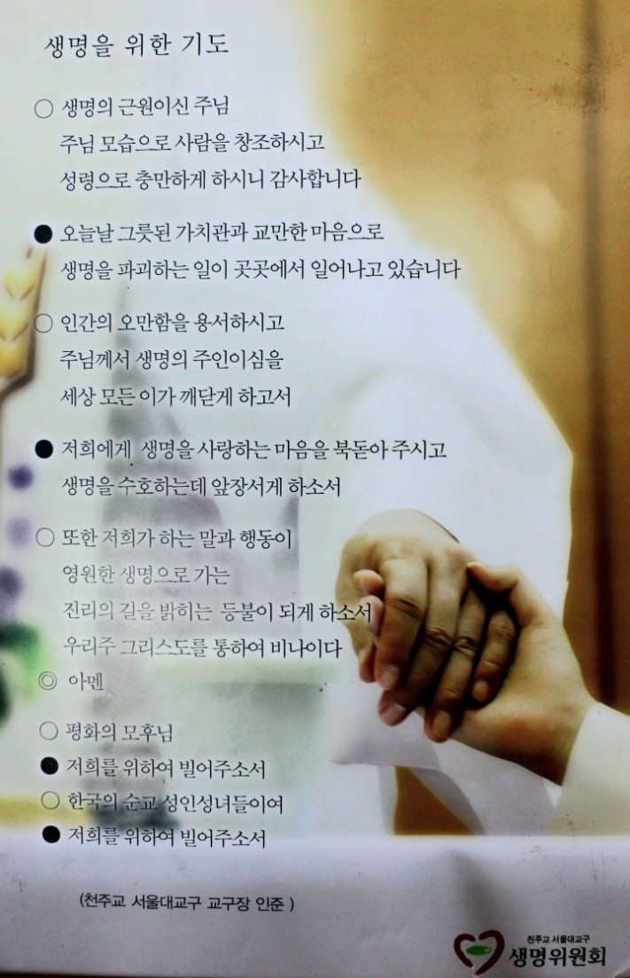 c8cf751cad0f472234f289ffa536421f_1664201