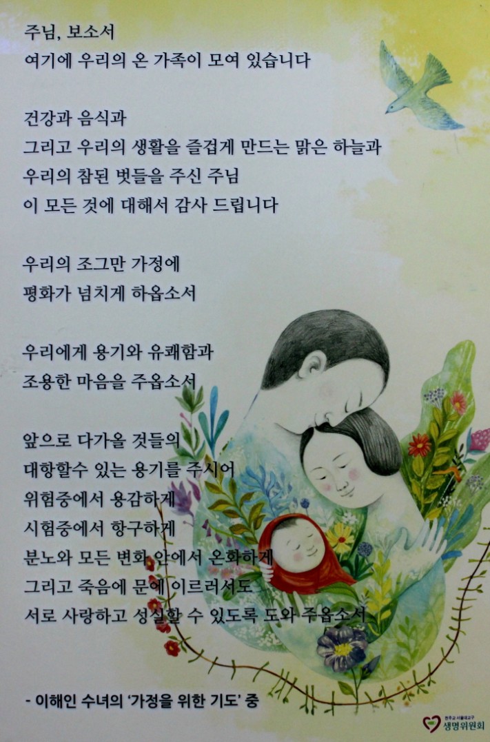 c8cf751cad0f472234f289ffa536421f_1664201