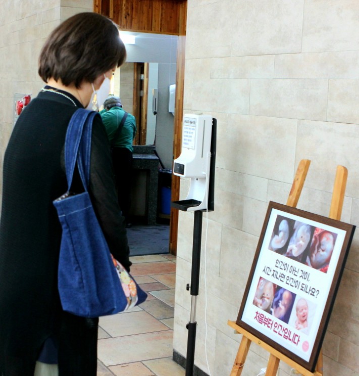 c8cf751cad0f472234f289ffa536421f_1664201