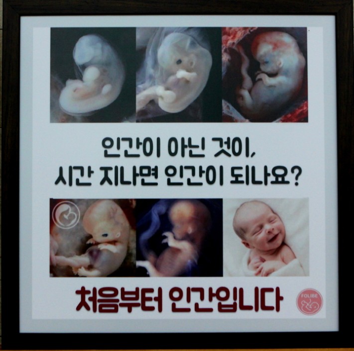 c8cf751cad0f472234f289ffa536421f_1664201