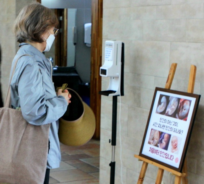 c8cf751cad0f472234f289ffa536421f_1664201