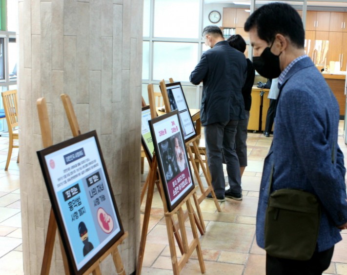 c8cf751cad0f472234f289ffa536421f_1664201