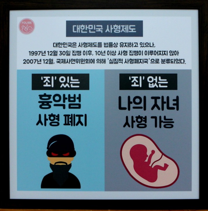 c8cf751cad0f472234f289ffa536421f_1664201