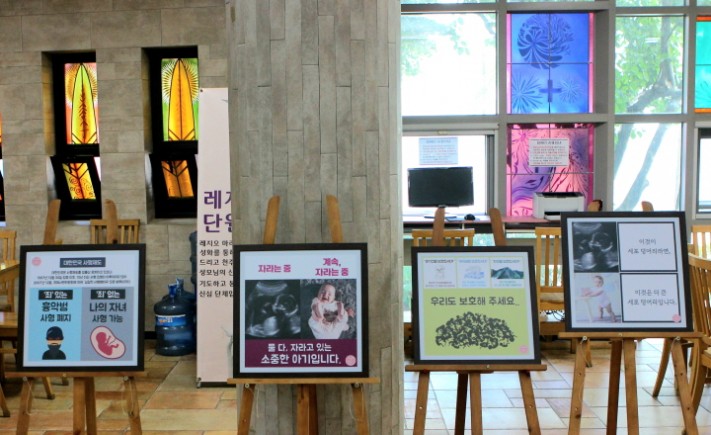 c8cf751cad0f472234f289ffa536421f_1664201