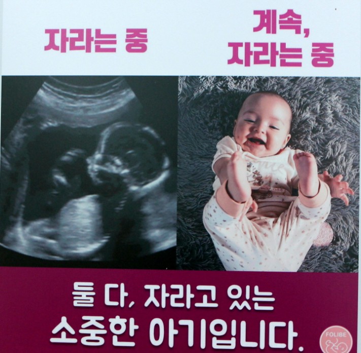 c8cf751cad0f472234f289ffa536421f_1664201