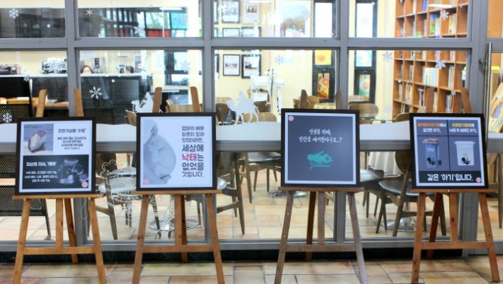 c8cf751cad0f472234f289ffa536421f_1664201