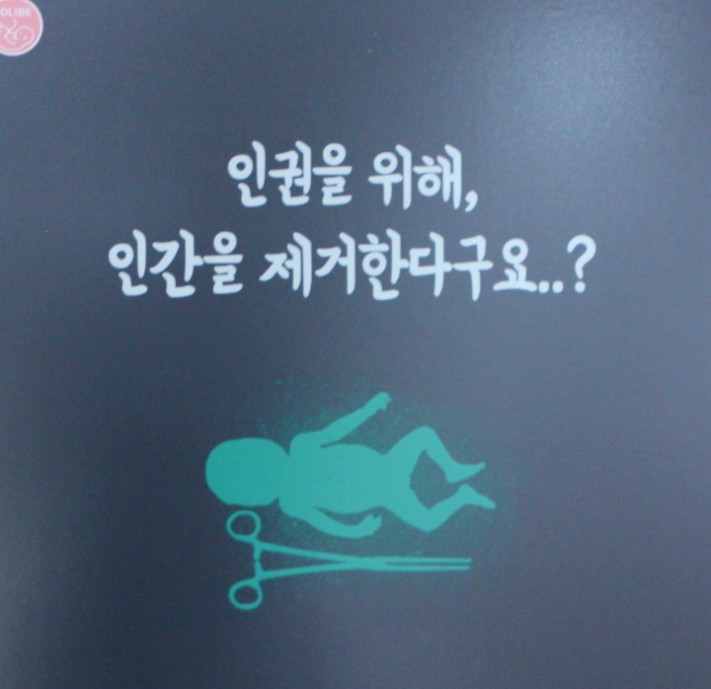 c8cf751cad0f472234f289ffa536421f_1664201