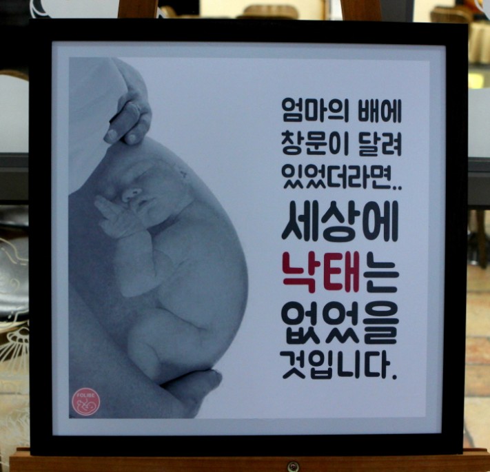 c8cf751cad0f472234f289ffa536421f_1664201