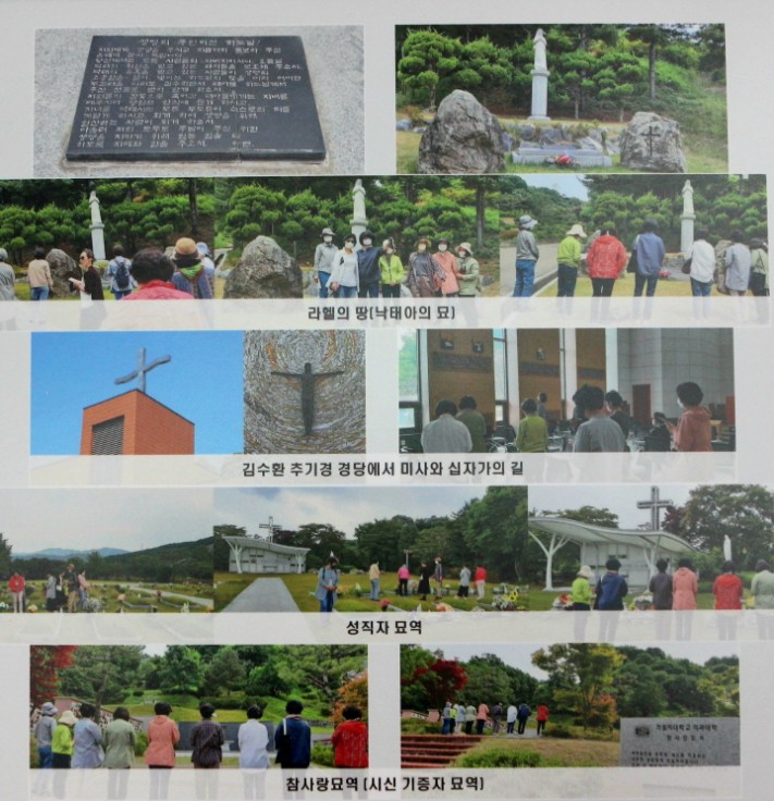 c8cf751cad0f472234f289ffa536421f_1664201