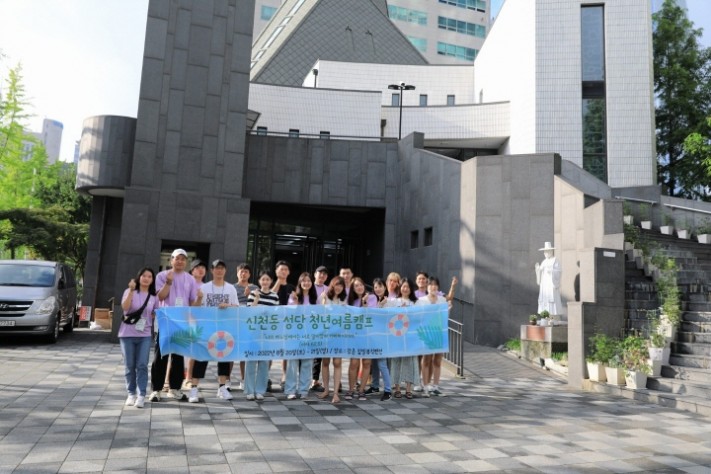 d208f7d4f1e1e2e1db5f16a4111fe8e1_1662682