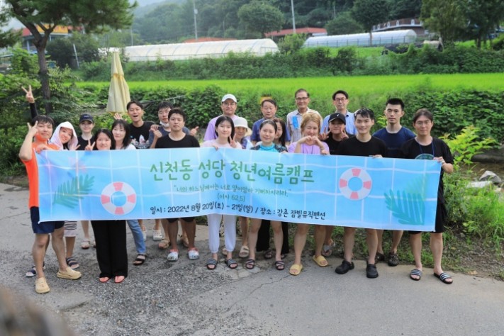 d208f7d4f1e1e2e1db5f16a4111fe8e1_1662682