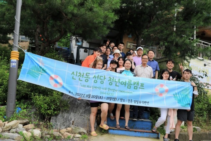 d208f7d4f1e1e2e1db5f16a4111fe8e1_1662682