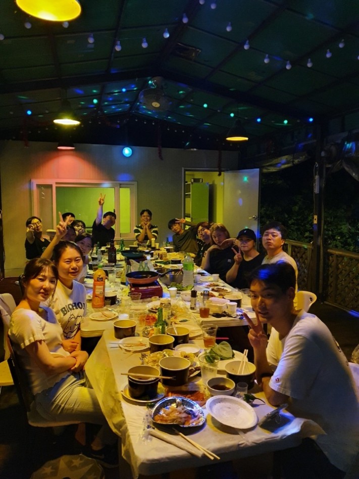 d208f7d4f1e1e2e1db5f16a4111fe8e1_1662682