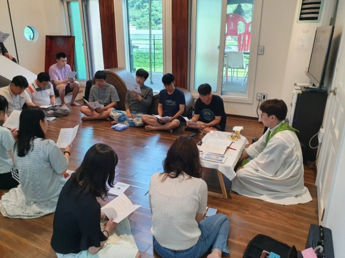 d208f7d4f1e1e2e1db5f16a4111fe8e1_1662682