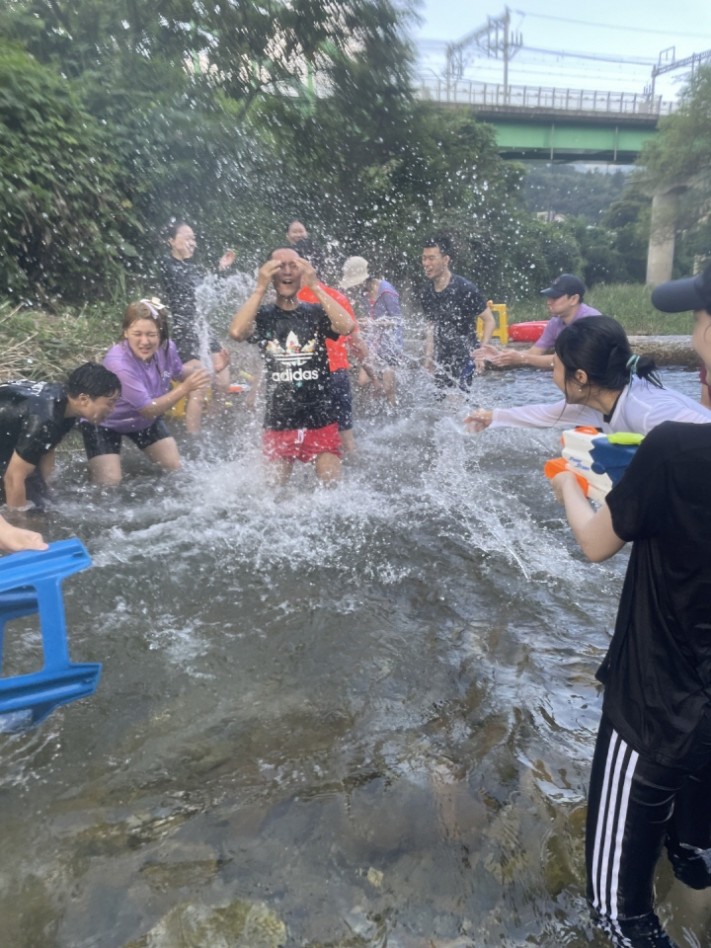 d208f7d4f1e1e2e1db5f16a4111fe8e1_1662682