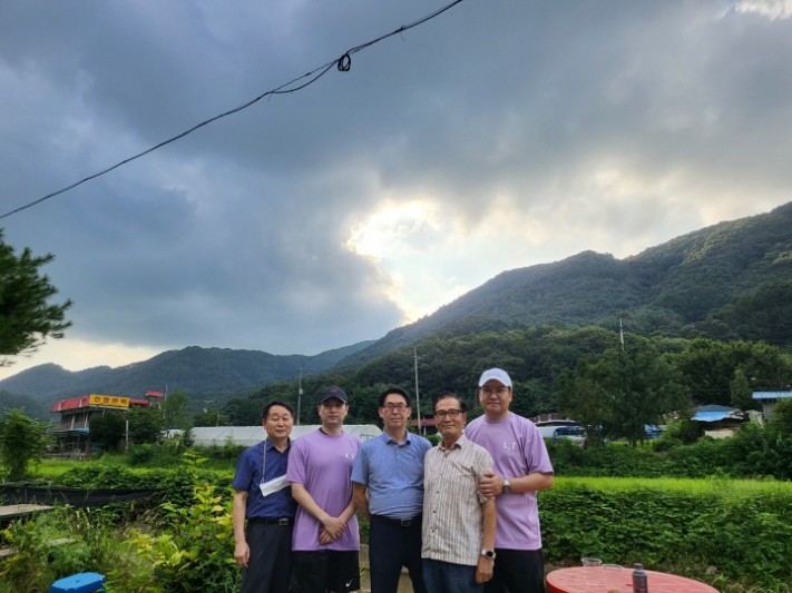 d208f7d4f1e1e2e1db5f16a4111fe8e1_1662682