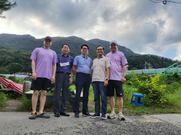 d208f7d4f1e1e2e1db5f16a4111fe8e1_1662682