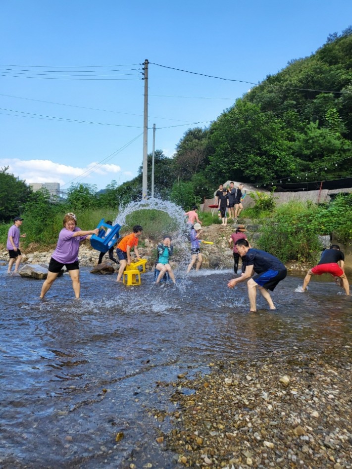 d208f7d4f1e1e2e1db5f16a4111fe8e1_1662682