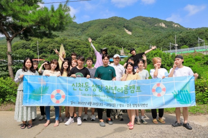 d208f7d4f1e1e2e1db5f16a4111fe8e1_1662682