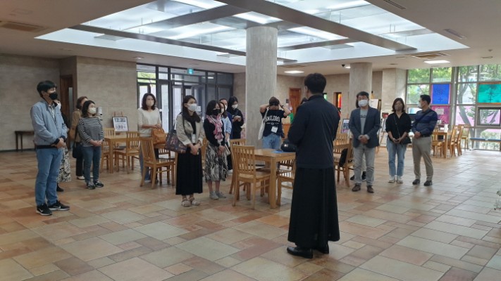 f9b24efecedf8628b19563cefcc9a6b1_1664104