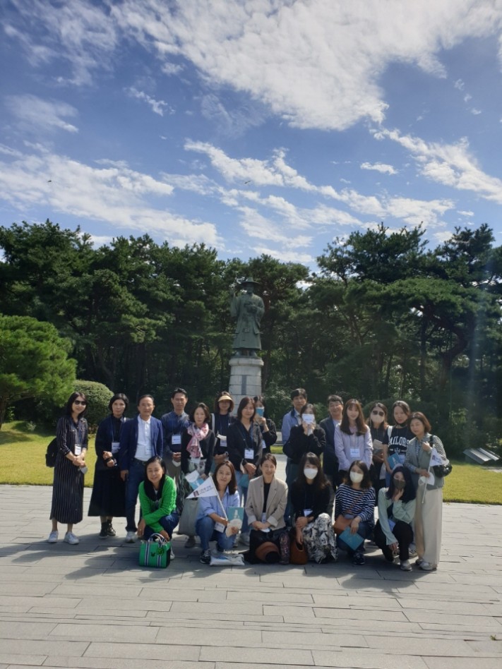 f9b24efecedf8628b19563cefcc9a6b1_1664104