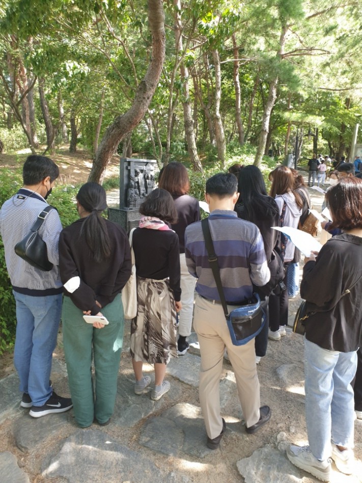 f9b24efecedf8628b19563cefcc9a6b1_1664104