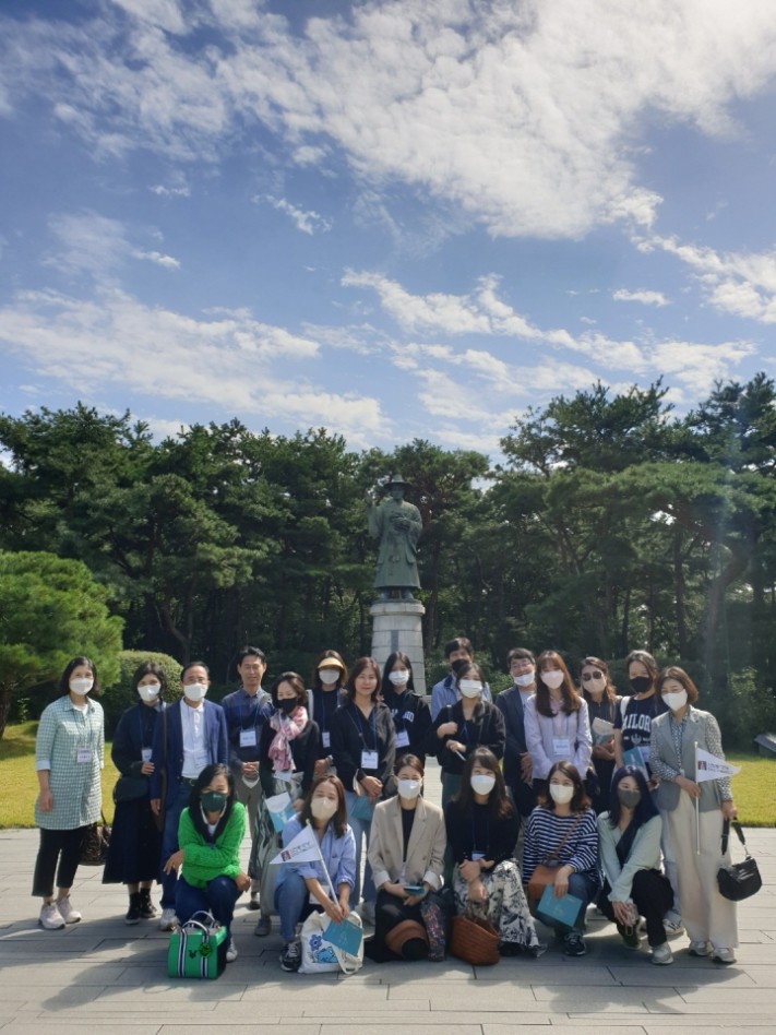 f9b24efecedf8628b19563cefcc9a6b1_1664104