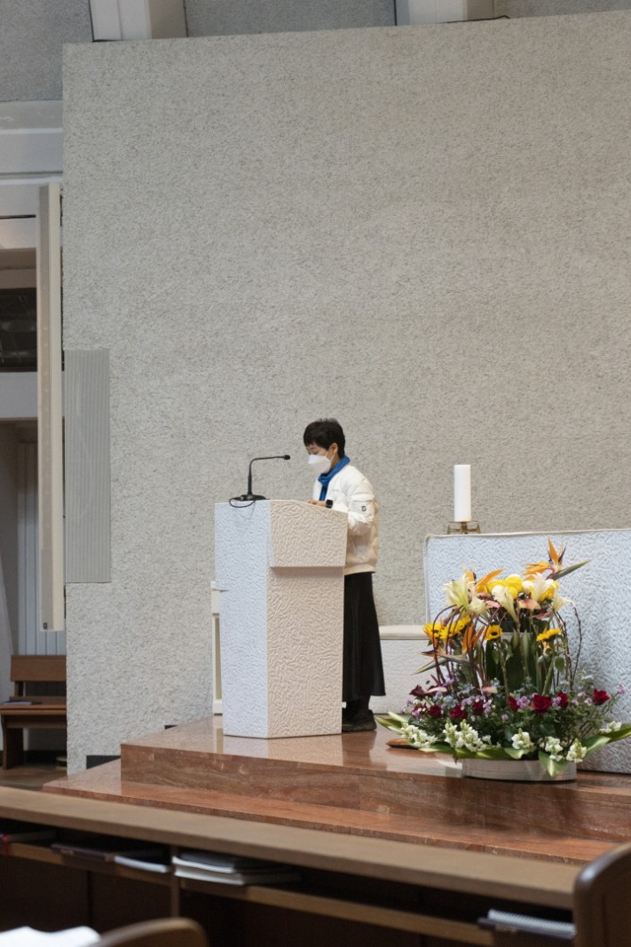 5e3fd954ba291cce109c7d3b3f464575_1669306