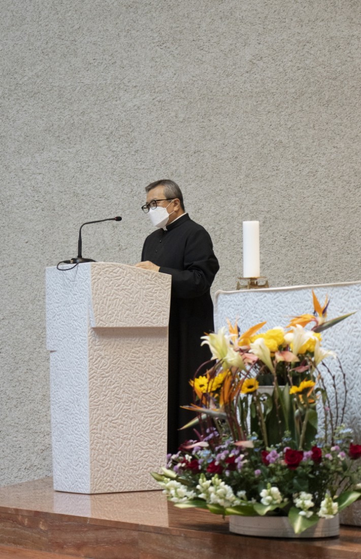 5e3fd954ba291cce109c7d3b3f464575_1669306