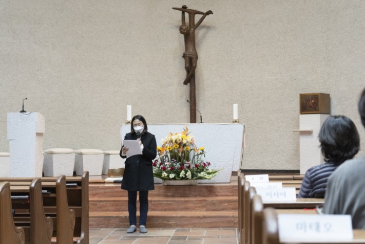 5e3fd954ba291cce109c7d3b3f464575_1669306