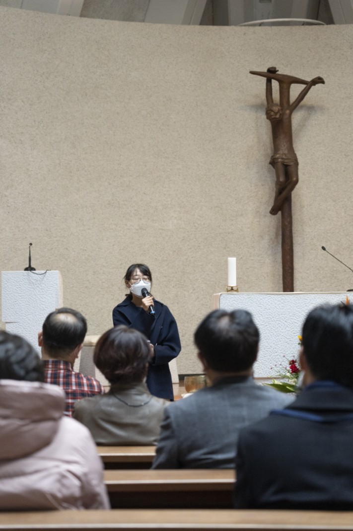 5e3fd954ba291cce109c7d3b3f464575_1669306