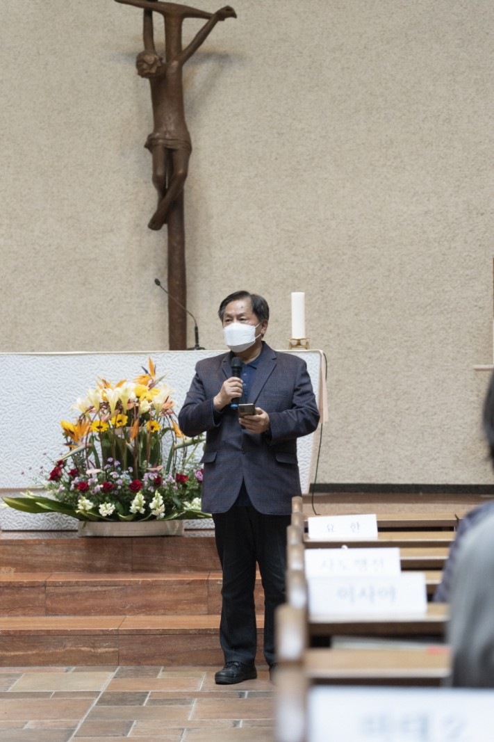 5e3fd954ba291cce109c7d3b3f464575_1669306