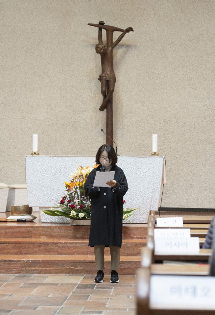 5e3fd954ba291cce109c7d3b3f464575_1669306