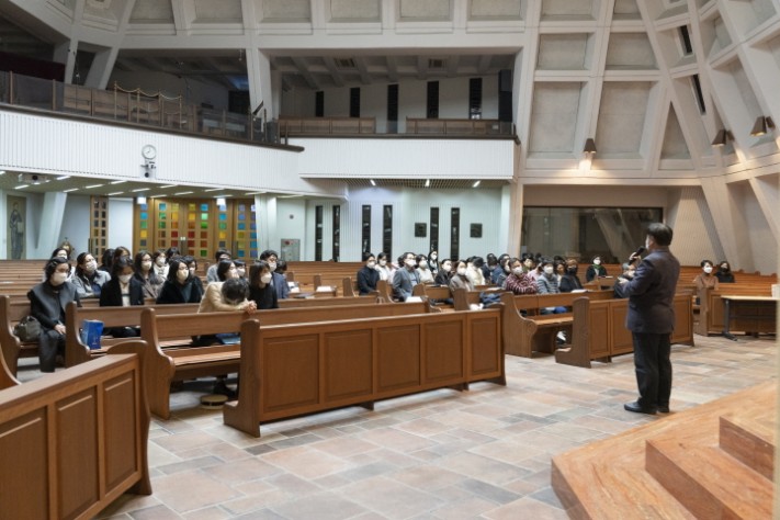 5e3fd954ba291cce109c7d3b3f464575_1669306