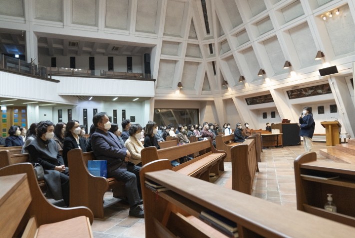 5e3fd954ba291cce109c7d3b3f464575_1669306