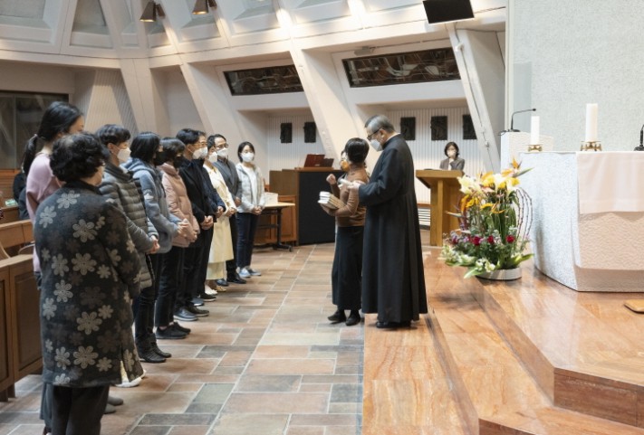 5e3fd954ba291cce109c7d3b3f464575_1669306