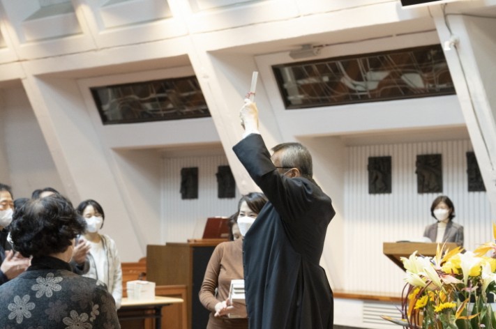 5e3fd954ba291cce109c7d3b3f464575_1669306