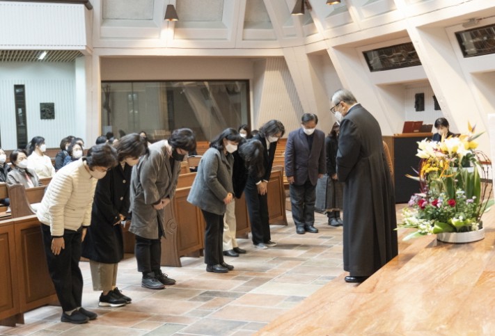 5e3fd954ba291cce109c7d3b3f464575_1669306