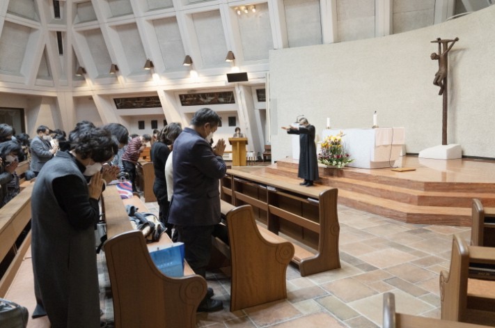 5e3fd954ba291cce109c7d3b3f464575_1669306