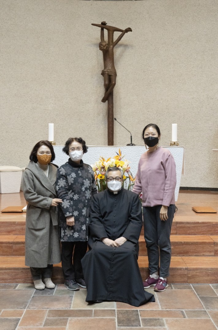 5e3fd954ba291cce109c7d3b3f464575_1669306