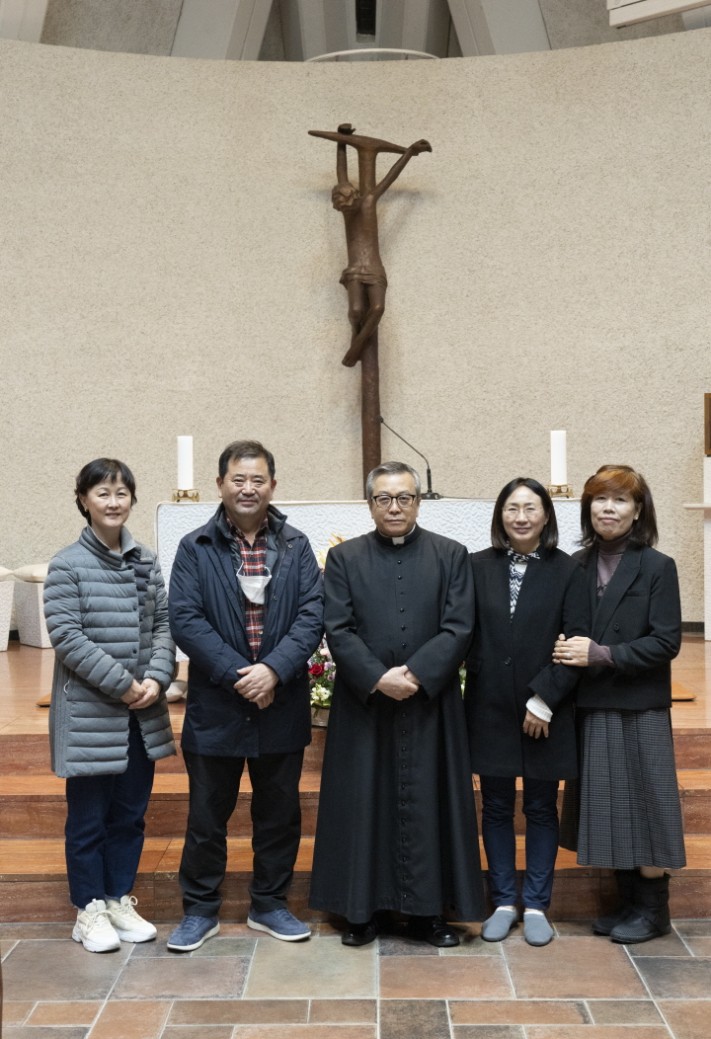 5e3fd954ba291cce109c7d3b3f464575_1669306