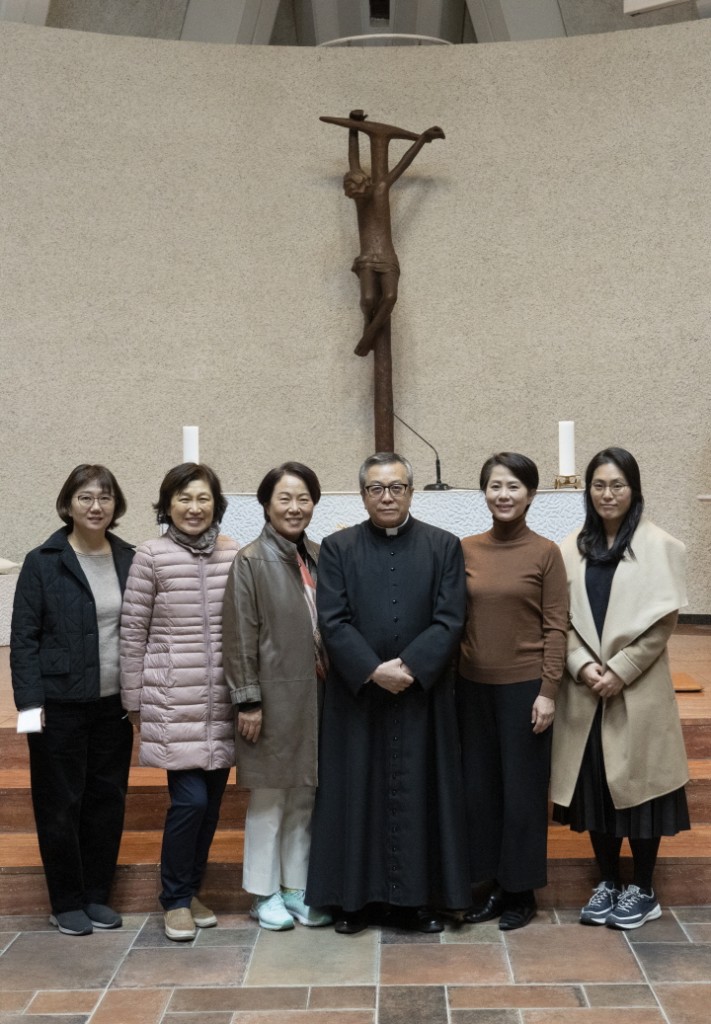 5e3fd954ba291cce109c7d3b3f464575_1669306