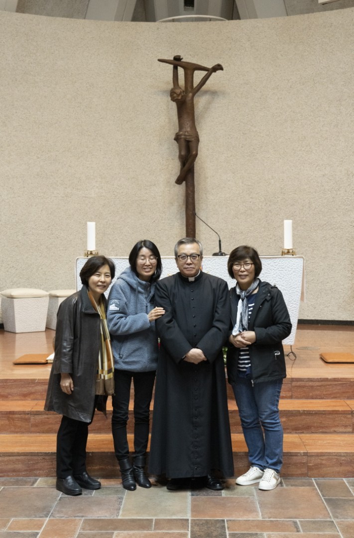 5e3fd954ba291cce109c7d3b3f464575_1669306