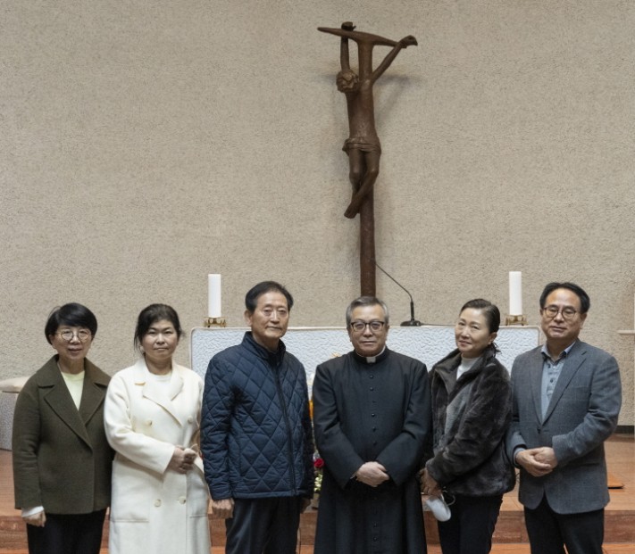 5e3fd954ba291cce109c7d3b3f464575_1669306