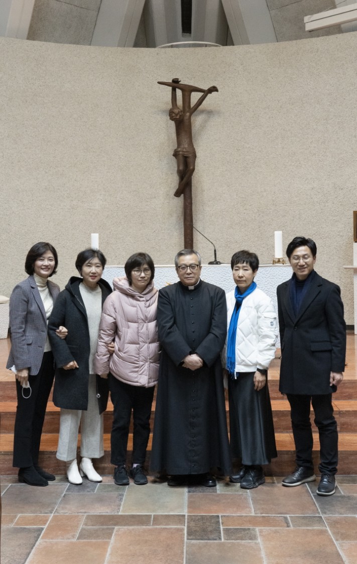 5e3fd954ba291cce109c7d3b3f464575_1669306