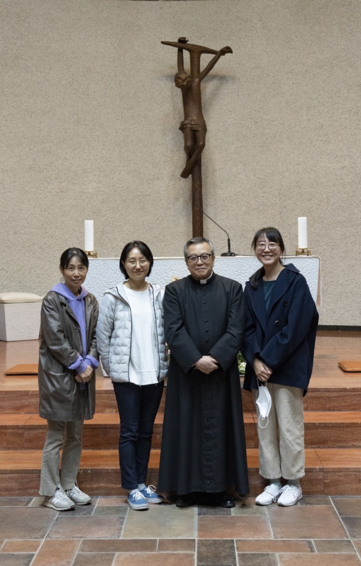 5e3fd954ba291cce109c7d3b3f464575_1669306