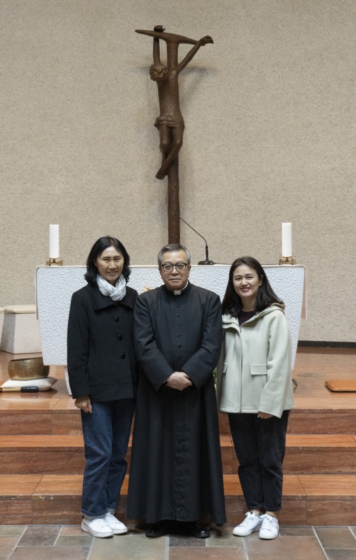 5e3fd954ba291cce109c7d3b3f464575_1669306